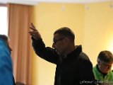 Bos- en Natuurloop 2016 - 37.jpg